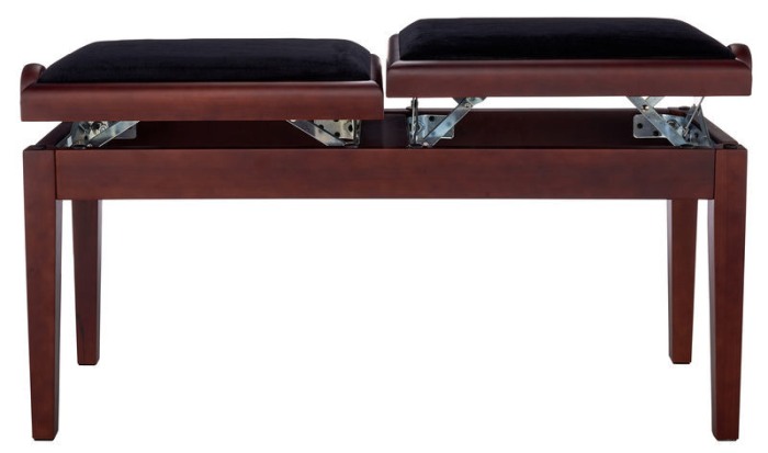 Thomann KB-247WNM [1]