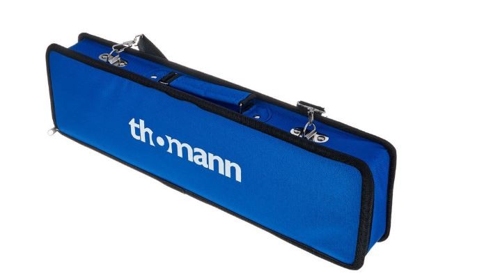 Thomann Melodica [2]