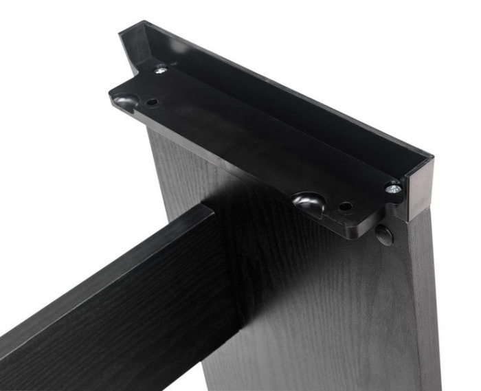 Thomann SP-320 Stand [2]