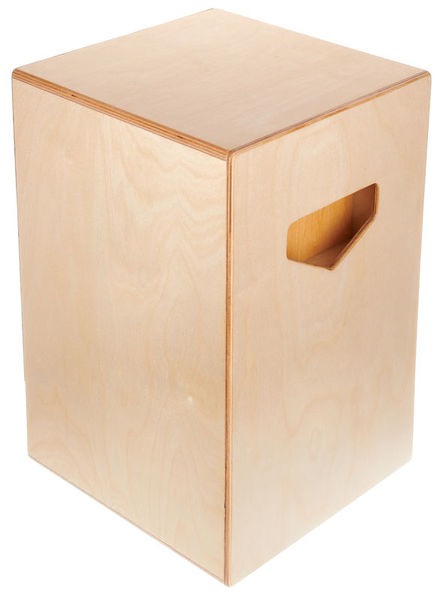 Thomann TCA Bass Boost Cajon [6]