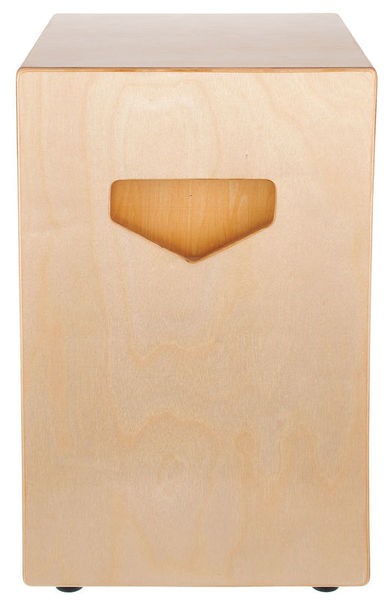 Thomann TCA Bass Boost Cajon [2]