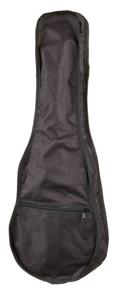 Ukulele Harley Benton UK-12 Magenta Pink [3]