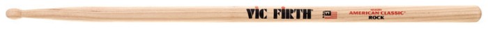 Vic Firth Rock American Classic Hickory [3]