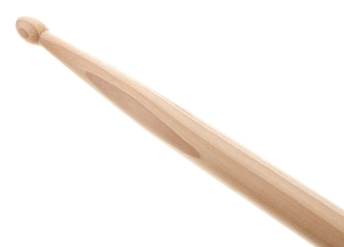 Vic Firth Rock American Classic Hickory [5]