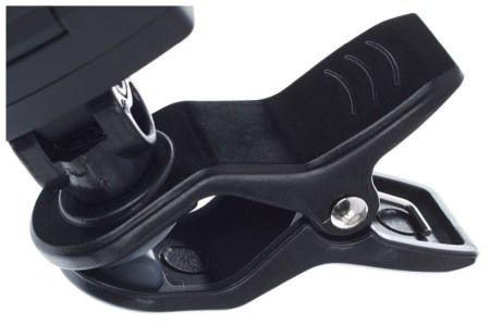 Acordor Thomann CTG-10 [1]