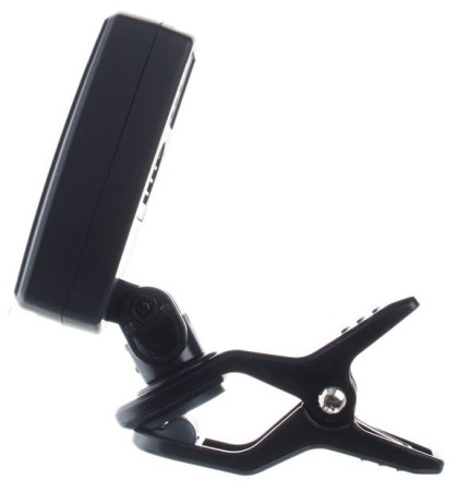 Acordor Thomann CTG-10 [2]