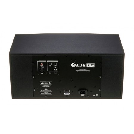 Adam A77X-B [1]