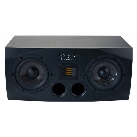 Monitoare de studio - Adam A77X-L