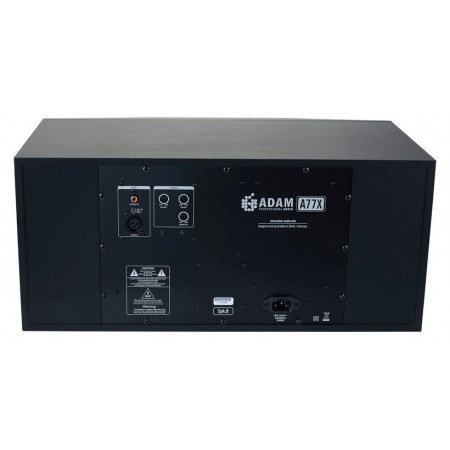 Adam A77X-L [1]