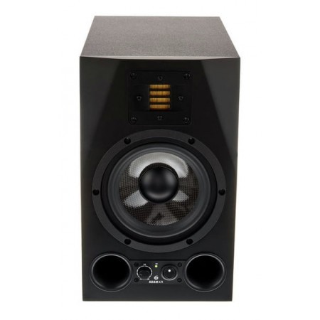 Monitoare de studio - Adam A7X
