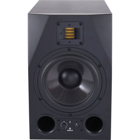 Monitoare de studio - Adam A8X