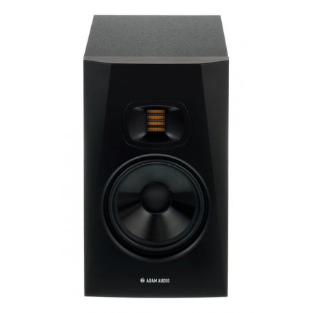 Monitoare de studio - Adam T7V