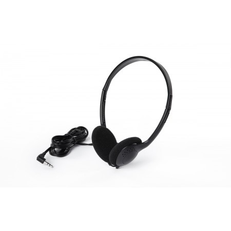 Alesis Debut Kit [7]