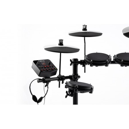 Alesis Debut Kit [2]