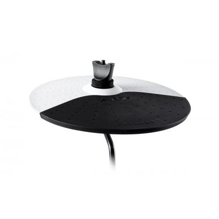 Alesis Debut Kit [4]