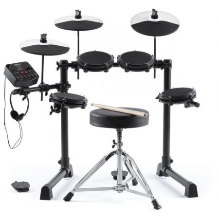 Seturi de Tobe Electronice - Alesis Debut Kit