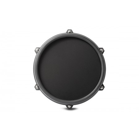 Alesis Nitro Mesh Kit [2]