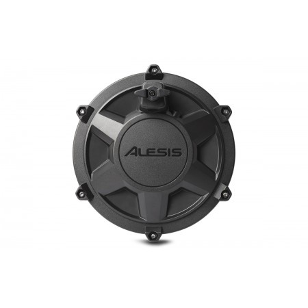 Alesis Nitro Mesh Kit [3]
