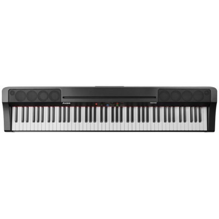 Alesis Prestige [3]