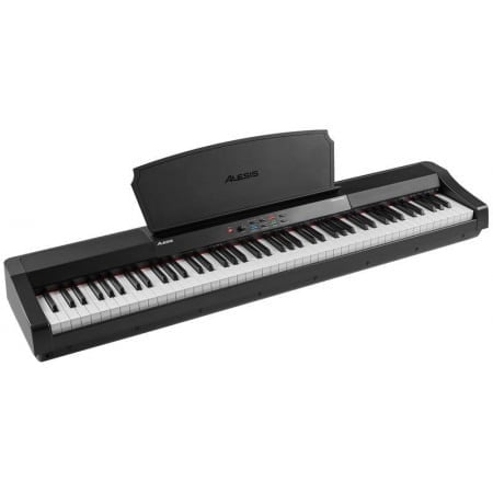 Instrumente cu clape - Alesis Prestige