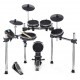 Alesis Surge Mesh Kit [1]
