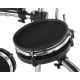 Alesis Surge Mesh Kit [7]