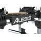 Alesis Surge Mesh Kit [15]