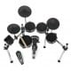 Alesis Surge Mesh Kit [4]