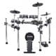 Alesis Surge Mesh Kit [3]