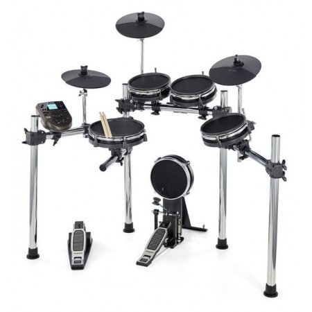 Seturi de Tobe Electronice - Alesis Surge Mesh Kit