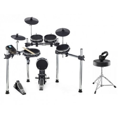 Seturi de Tobe Electronice - Alesis Surge Mesh Kit Set