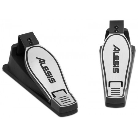 Alesis Turbo Mesh Kit [3]