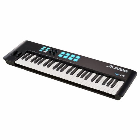 Instrumente cu clape - Alesis V49 MKII