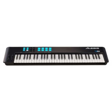 Alesis V61 MKII [1]