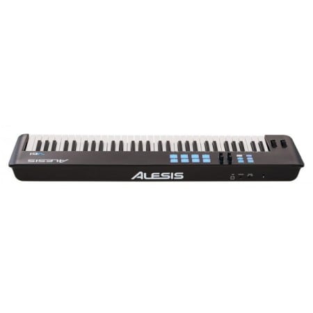 Alesis V61 MKII [3]