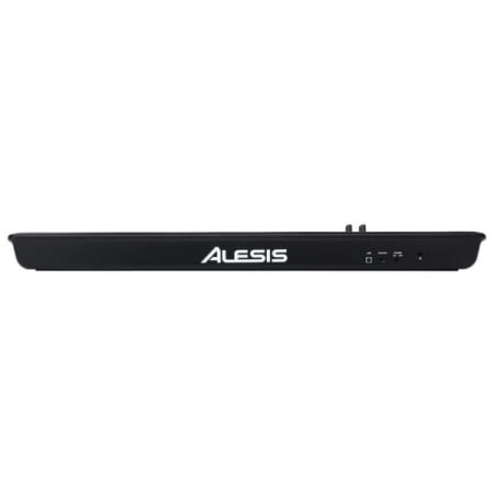 Alesis V61 MKII [5]