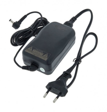 Alimentatoare pt. claviaturi - Alimentator Casio AD-A12150LW