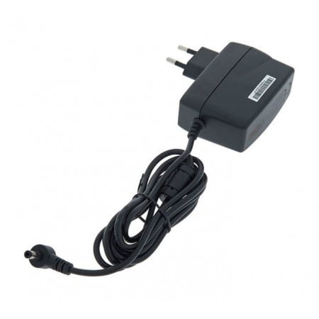 Alimentatoare pt. claviaturi - Alimentator Casio AD-E95100