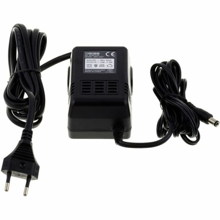 Efecte si procesoare pentru chitara - Alimentator Roland BRC-230