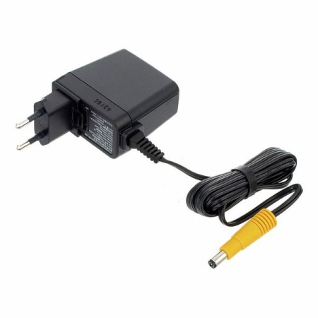 Accesorii - Alimentator Sennheiser NT2-3