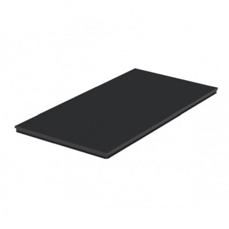 Lumini si scene - Alustage Spider 2x1 Black