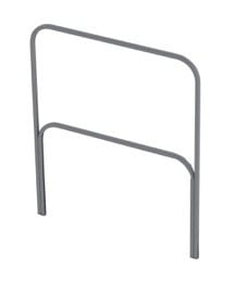 Lumini si scene - Alustage Spider SBS-14