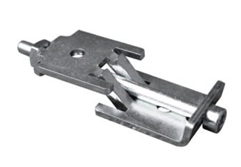 Lumini si scene - Alustage Spider SCD-24