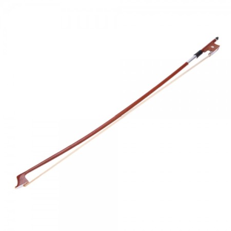 Instrumente traditionale - Arcus Parrot 1/2