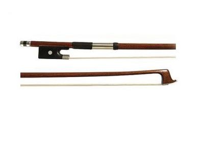 Orchestra - Arcus vioara 1/2 Student Hora Reghin