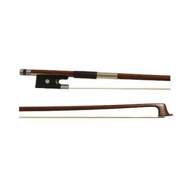 Instrumente traditionale - Arcus violoncel 4/4 Elite Hora