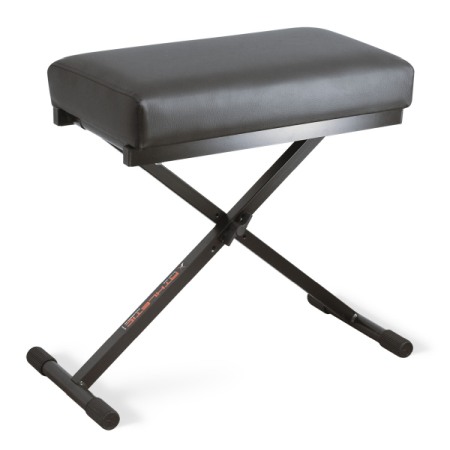 Accesorii instrumente cu clape - Athletic BN-2