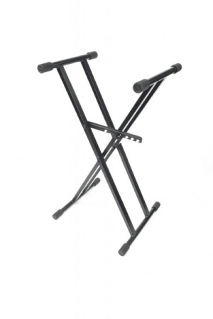 Accesorii instrumente cu clape - Athletic KB-2