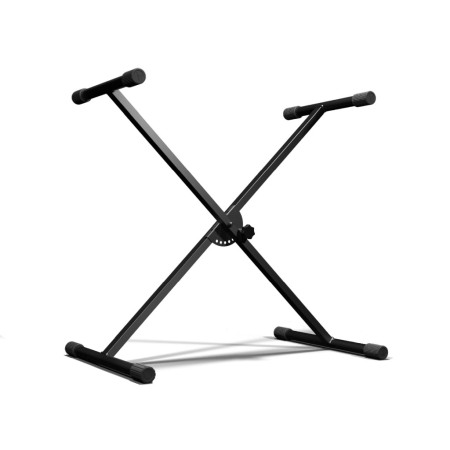 Instrumente cu clape - Athletic KB-7