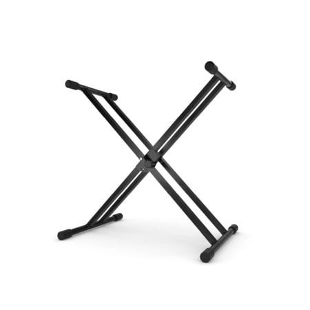 Instrumente cu clape - Athletic KB-8